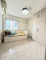 Blk 219 Lorong 8 Toa Payoh (Toa Payoh), HDB 4 Rooms #566641391